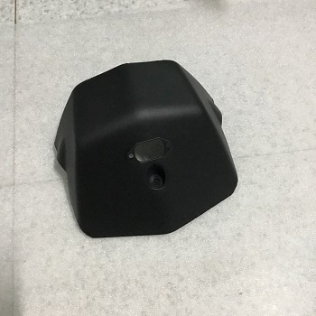 Miếng nhựa bắt sạc Xmen