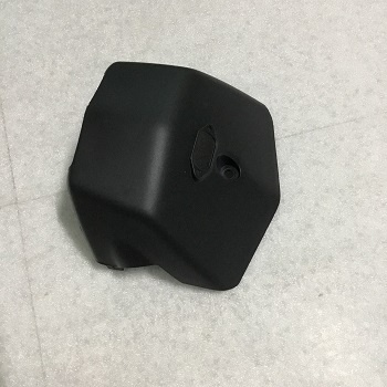 Miếng nhựa bắt sạc Xmen