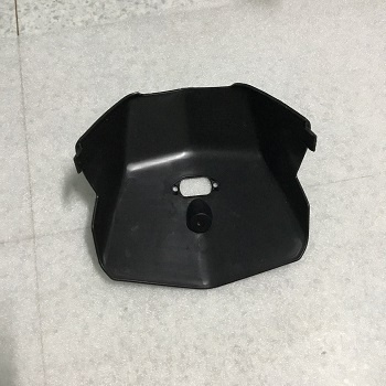 Miếng nhựa bắt sạc Xmen