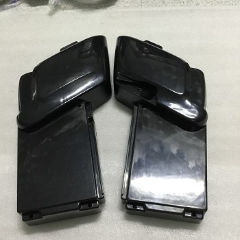 Hộp đựng bình xe Sonsu, xe 2 yên