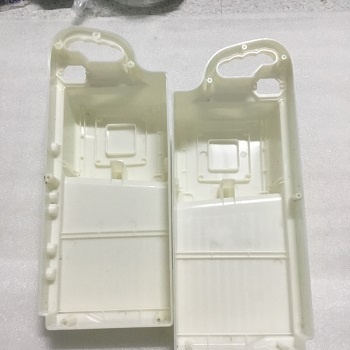 Hộp đựng bình xe 2 yên