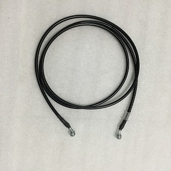 Dây dầu sau dài 2 mét 2