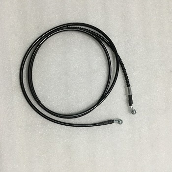 Dây dầu sau dài 2 mét 2