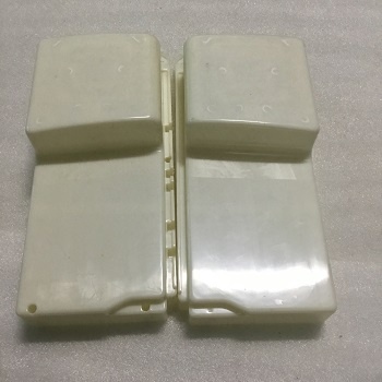 Hộp đựng bình xe 2 yên