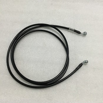Dây dầu sau dài 2 mét 2