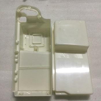 Hộp đựng bình xe 2 yên