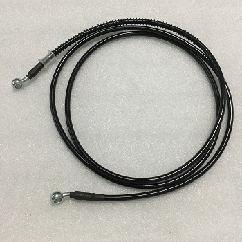 Dây dầu sau dài 2 mét 2