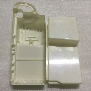 Hộp đựng bình xe 2 yên