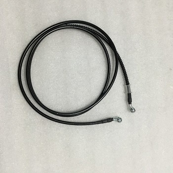 Dây dầu sau dài 2 mét 2