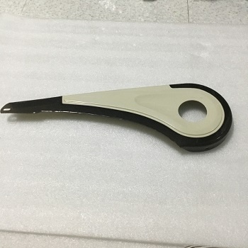 Chắn xích xe cỏ, xe 2 yên