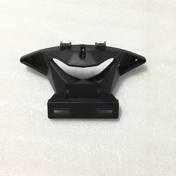 Miếng nhựa đèn hậu CAP A