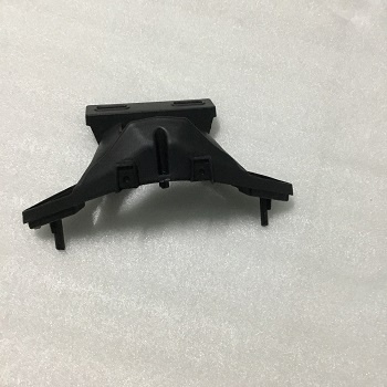 Miếng nhựa đèn hậu CAP A