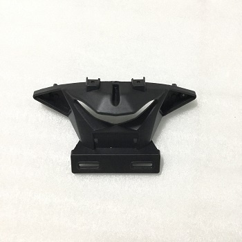 Miếng nhựa đèn hậu CAP A
