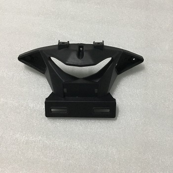 Miếng nhựa đèn hậu CAP A