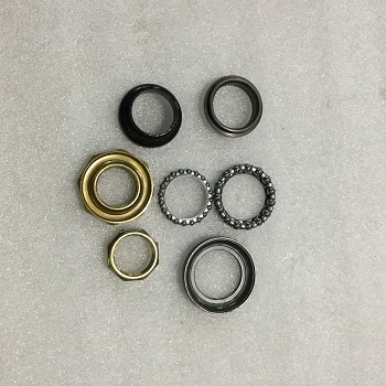 Bộ bi phốt cổ bộ chén cổ xe điện Xmen, Vespa