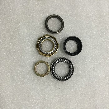 Bộ bi phốt cổ bộ chén cổ xe điện Xmen, Vespa