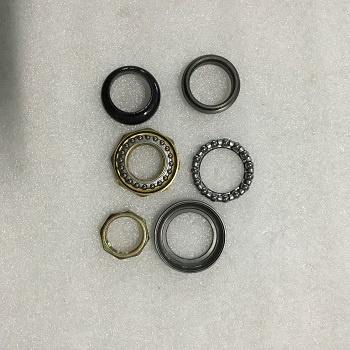 Bộ bi phốt cổ bộ chén cổ xe điện Xmen, Vespa