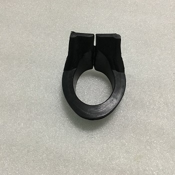Cao su đơn xe điện Martin