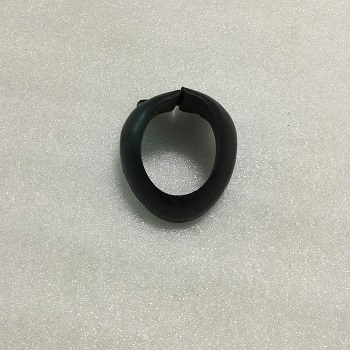 Cao su đơn xe điện Martin
