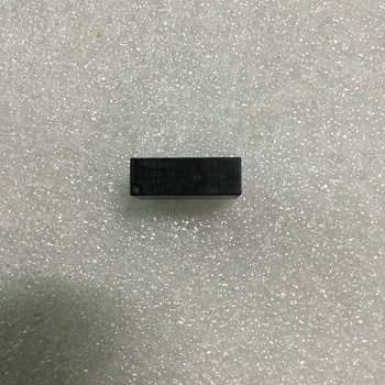 Relay xả đá (chính hãng)
