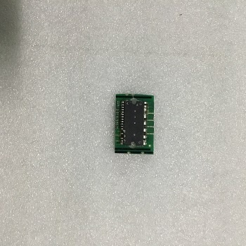 IM5D05K060M2S (tháo máy)