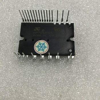 GIF7CH60TS-L (mới chính hãng), có thể thay thế cho GIF5CH60TS-X