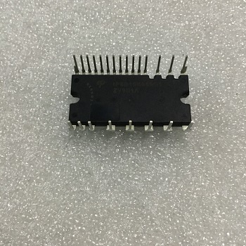 IP5D10K060Q1