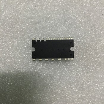 IP5D10K060Q1