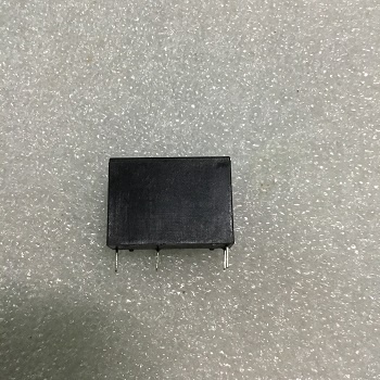 Relay xả đá (chính hãng)