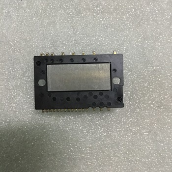 6MBP15XSF-060-50