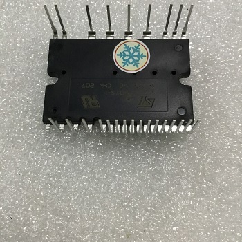 GIF7CH60TS-L (mới chính hãng), có thể thay thế cho GIF5CH60TS-X