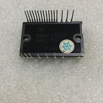 6MBP15XSF-060-50
