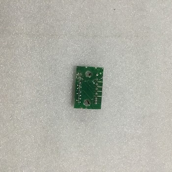 IM5D05K060M2S (tháo máy)