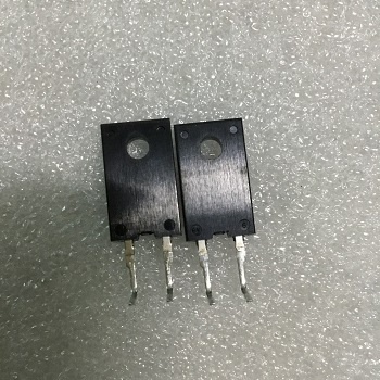 (2 cái) N1106