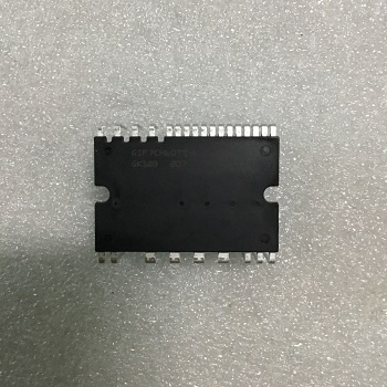GIF7CH60TS-L (mới chính hãng), có thể thay thế cho GIF5CH60TS-X