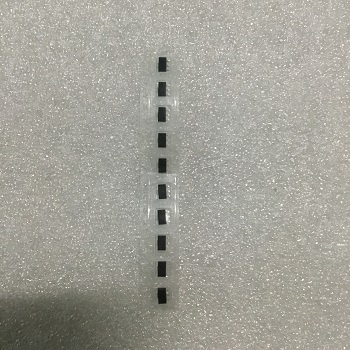 Transistor quạt lạnh điều hoà Panasonic 15V (Đèn 302)