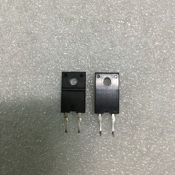 (2 cái) N1106