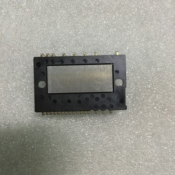 6MBP15XSF-060-50