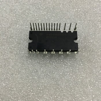 IP5D10K060Q1