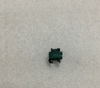 Biến áp CT cơ báo dòng dùng cho điều hoà panasonic daikin