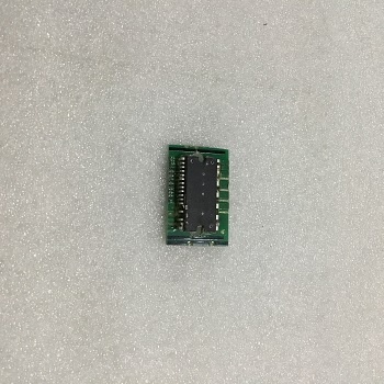 IM5D05K060M2S (tháo máy)
