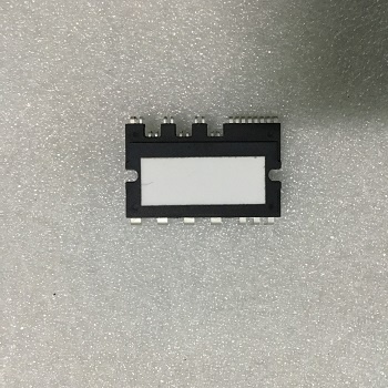 FSBS10CH60T (mới, chính hãng)