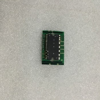 IM5D05K060M2S (tháo máy)