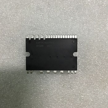 GIF7CH60TS-L (mới chính hãng), có thể thay thế cho GIF5CH60TS-X