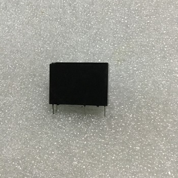 Relay xả đá (chính hãng)