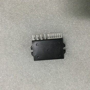 STK534U363C (mới, chính hãng)