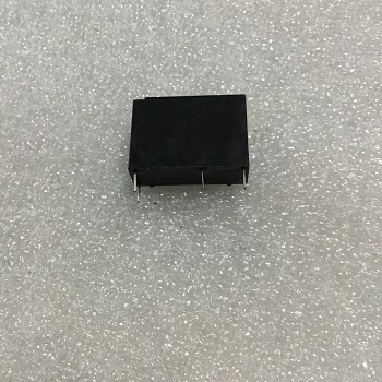 Relay xả đá (chính hãng)