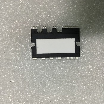 FSBS10CH60T (mới, chính hãng)