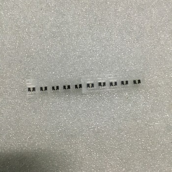 Transistor quạt lạnh điều hoà Panasonic 15V (Đèn 302)