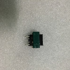 Biến áp CT cơ báo dòng dùng cho điều hoà panasonic daikin